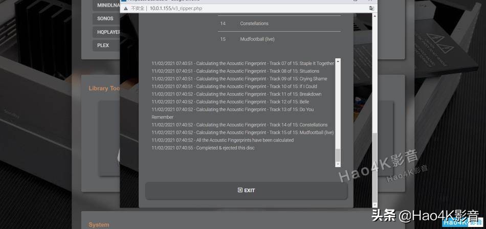 antipodes好吗,antipodes好不好用
