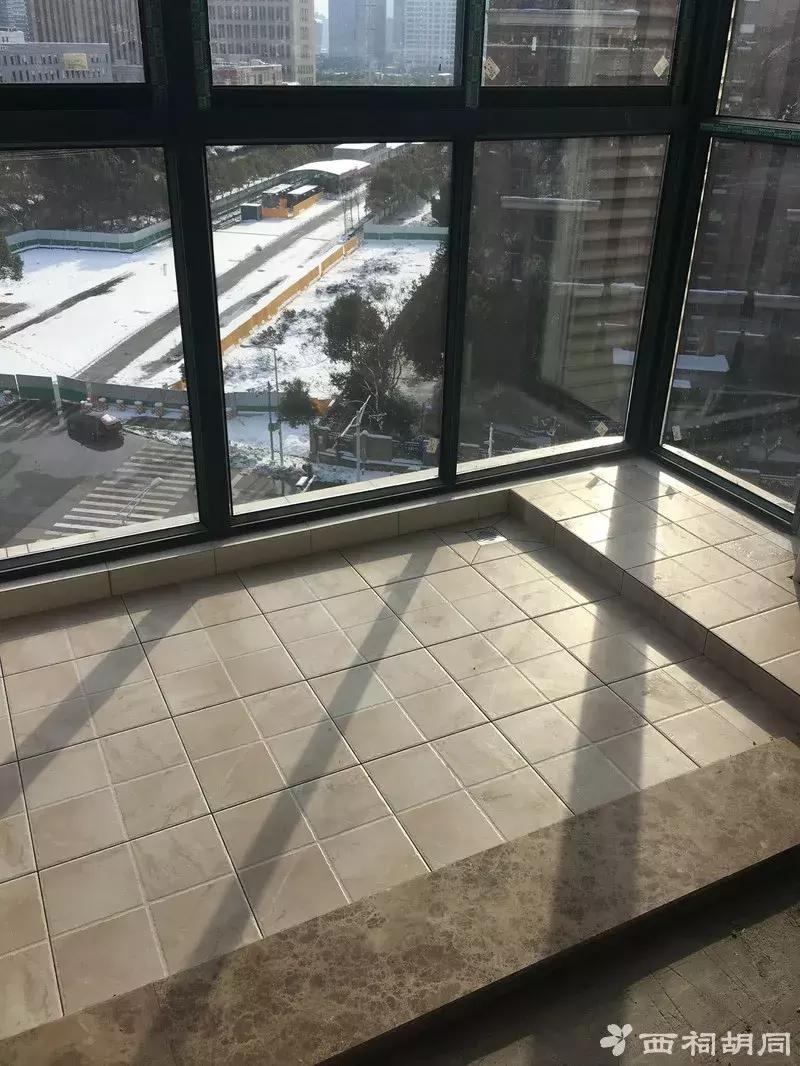 兴元嘉园128平方,兴元嘉园最好的房源