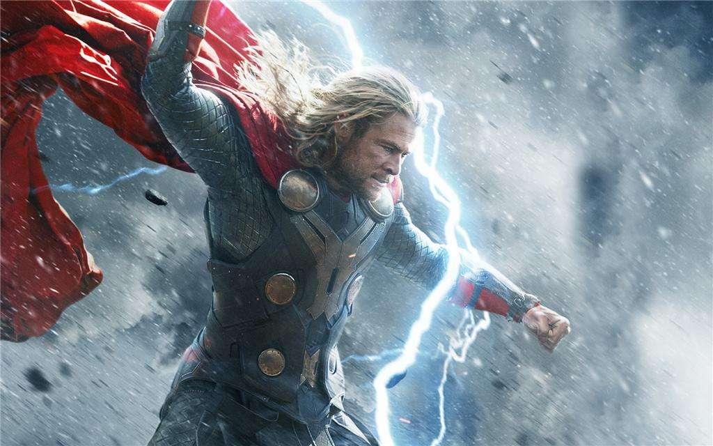 好看的无限游戏流小说,重生无限流类游戏小说推荐