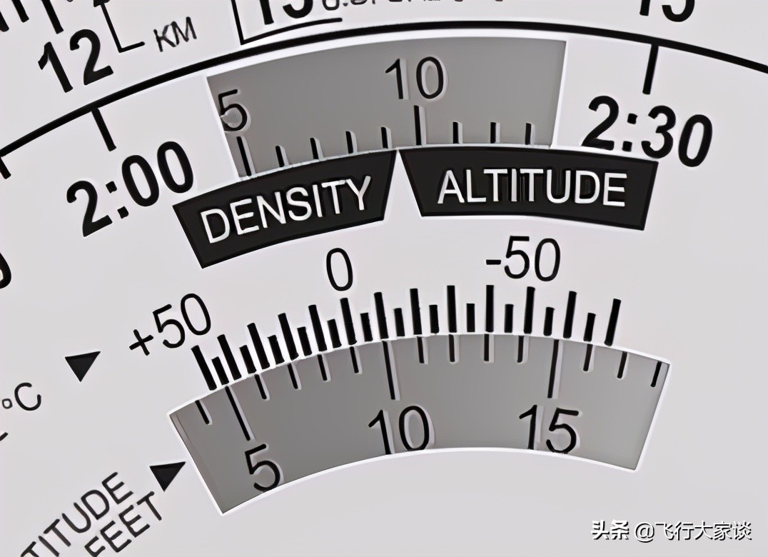 领航计算尺怎么用,5a领航计算尺怎么用