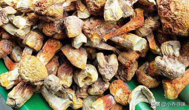 采收期长达180天，如今售价高达100元1斤，消费者：真便宜