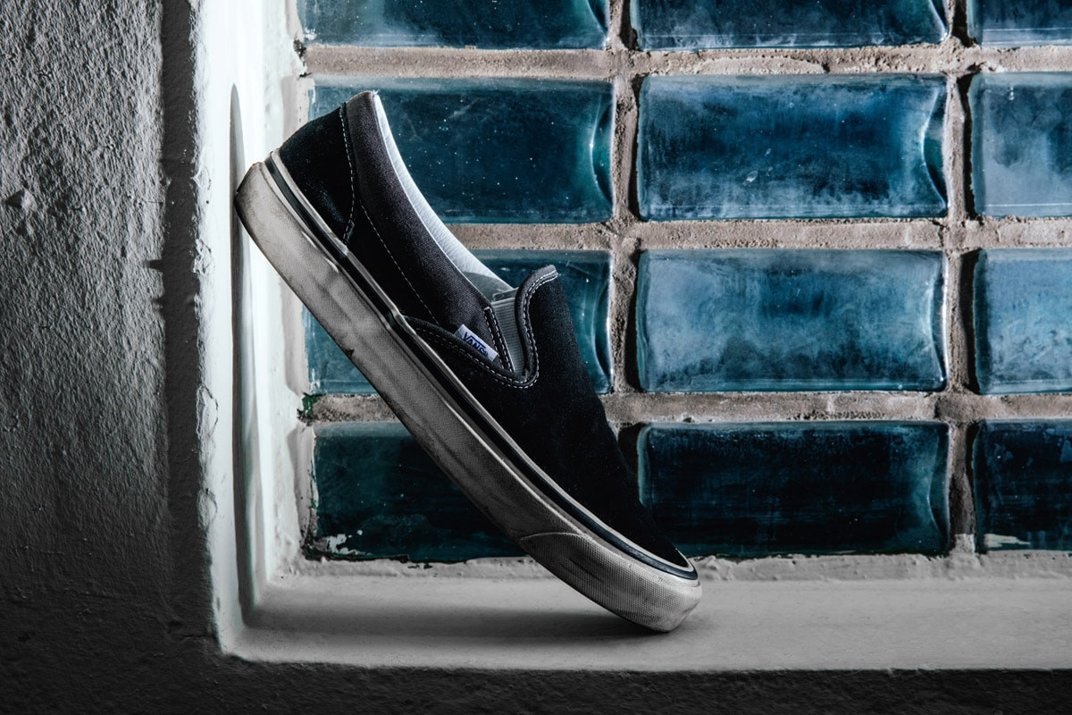 推荐几款脚感好的运动鞋,性价比比较高的几款运动鞋推荐