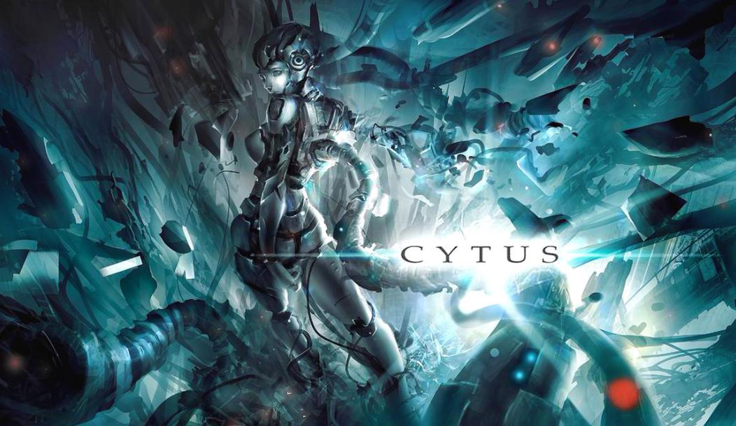 音乐游戏推荐手游,打游戏必听的音乐推荐