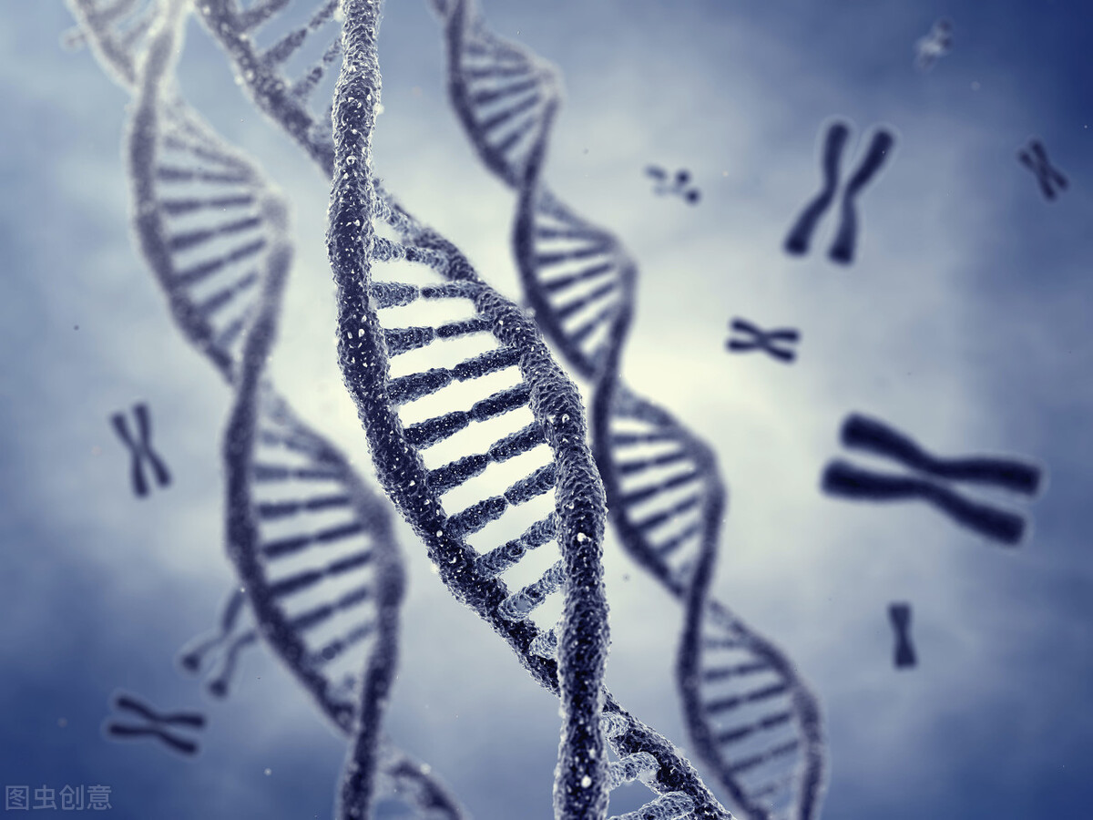 a股疫苗最新信息,a股疫苗公司哪家潜力好