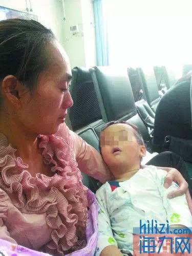 又有营养又不会下奶的食物,超营养下奶食物