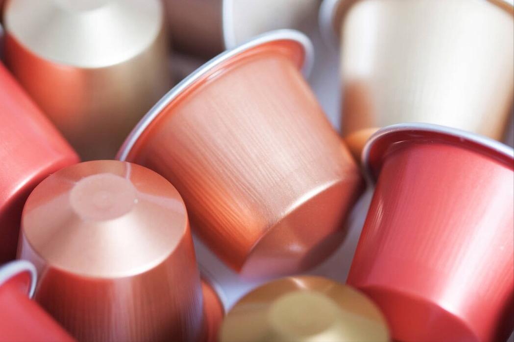 速溶咖啡和现磨咖啡区别哪个便宜,最好的咖啡速溶咖啡