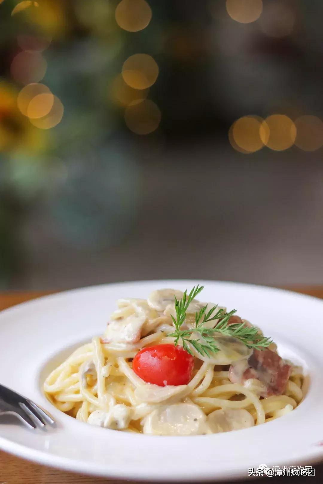 又甜又咸的菠萝饭,漳州菠萝饭