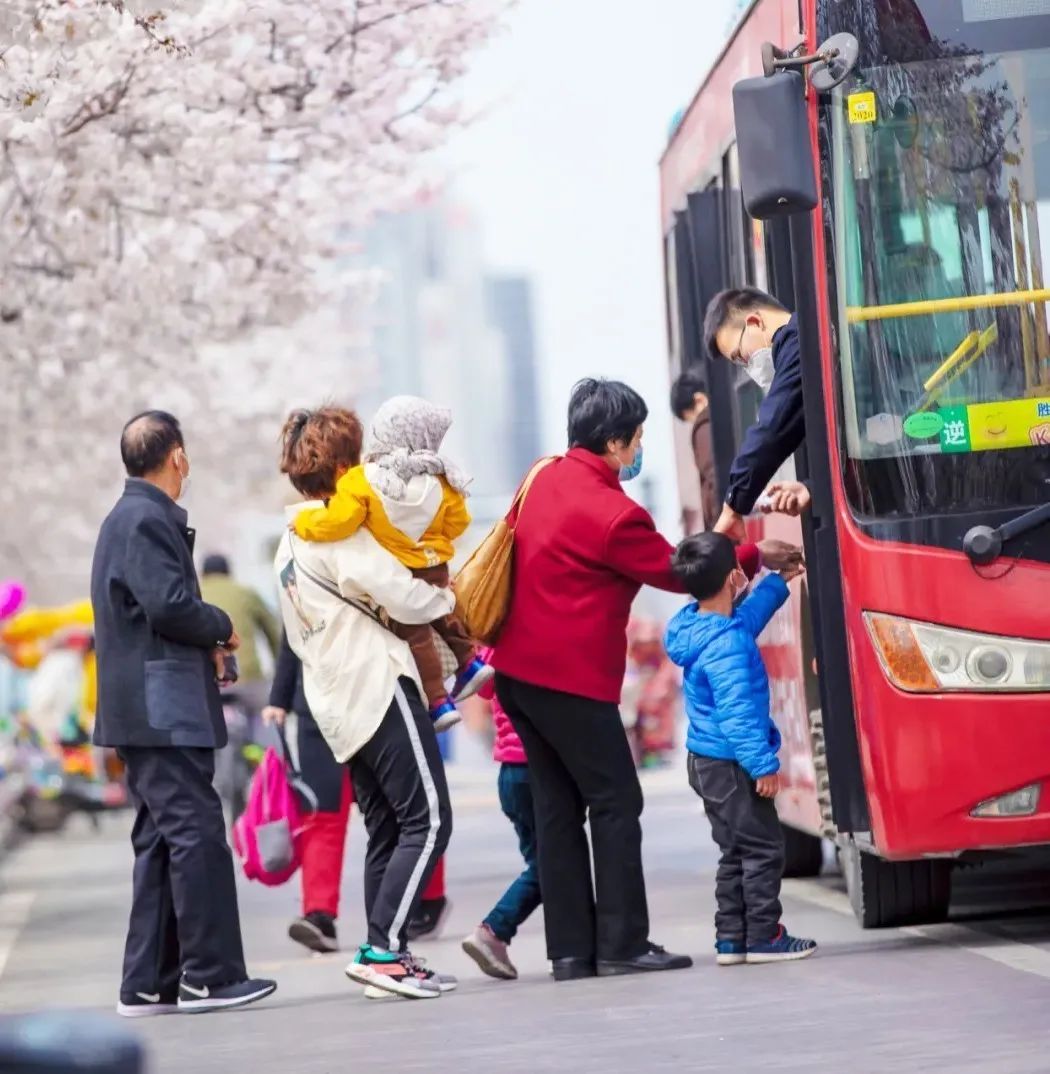 潍坊城市更新最新规划,潍坊地标最新规划