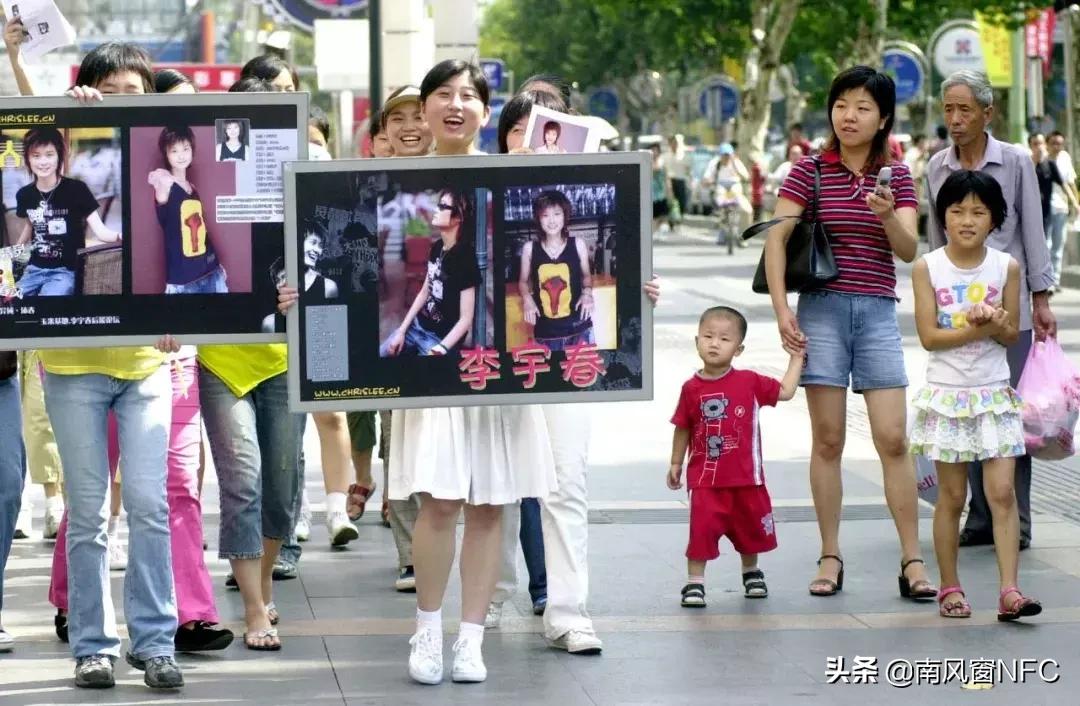 岁月神偷72,岁月神偷10个片段的视频