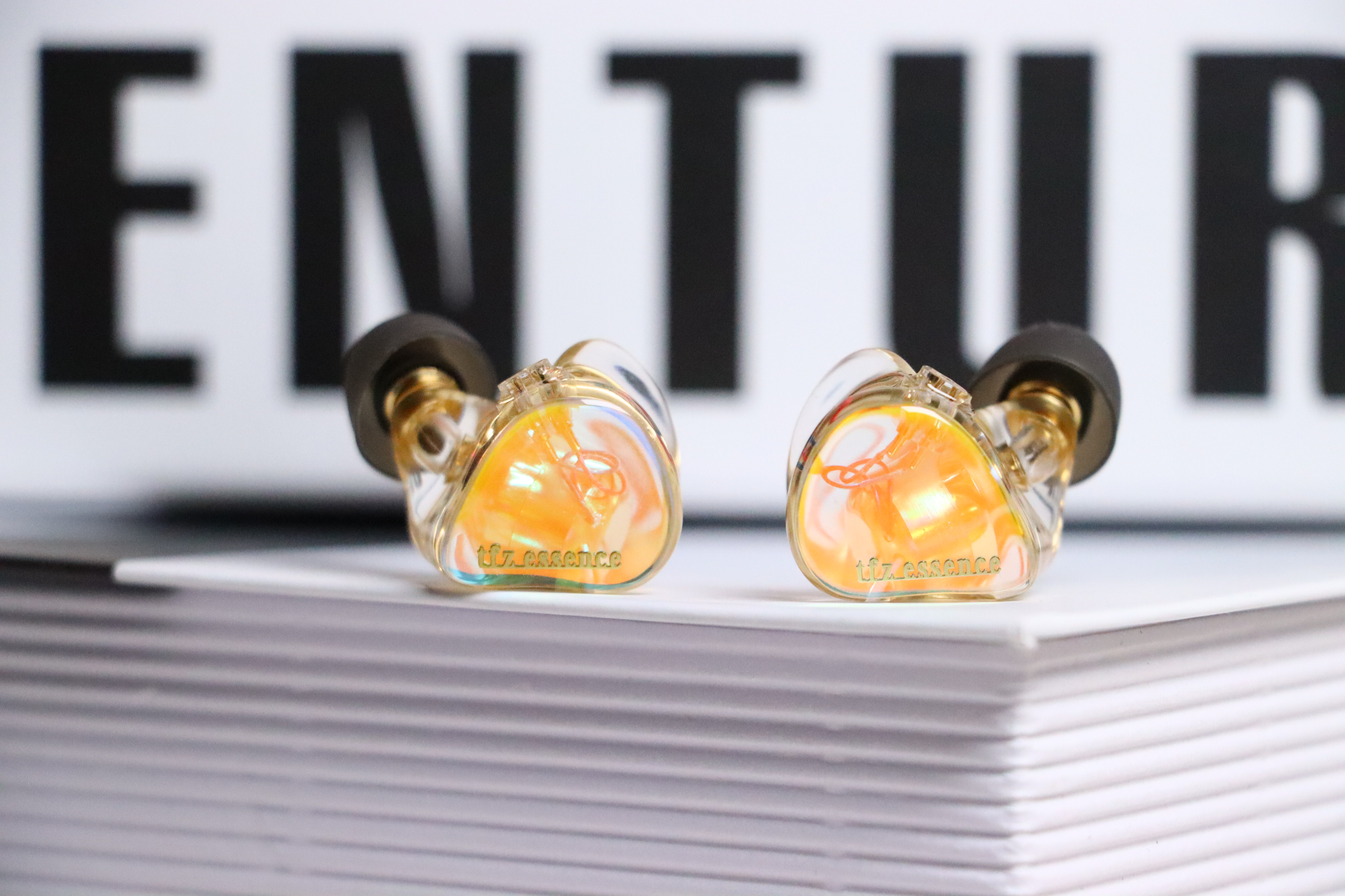 锦瑟香也essenceno3,锦瑟香也essence和铜雀终章