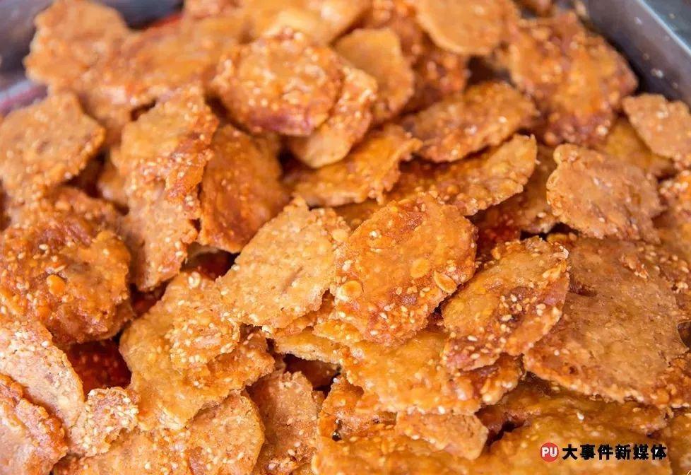 佛山新年美食有哪些,佛山春节不打烊美食