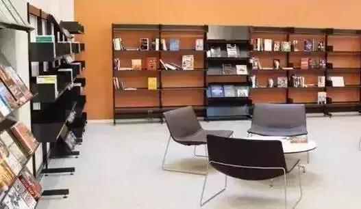 三观炸裂的北欧，终于成为了犯罪的天堂