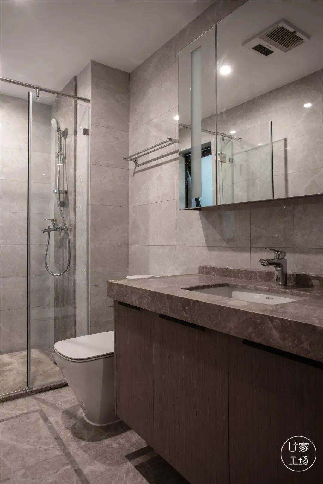 不想刷马桶怎么清洁,不想每天刷马桶还想保持干净清洁