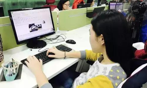 近几年网络诈骗有哪些已经破案了,净网2019网络诈骗高发类型