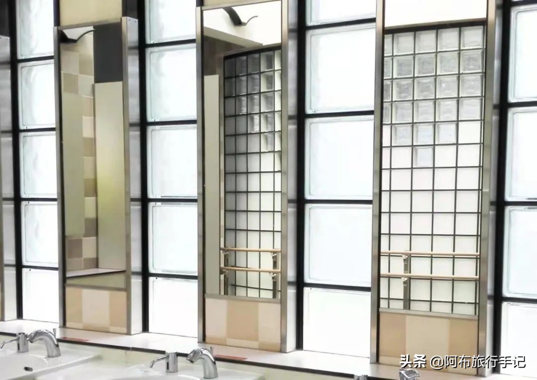 闀块噹娓╂硥鏃ユ湰闀块噹鏃呮父鏀荤暐,鏃ユ湰闀块噹娓╂硥鏅尯