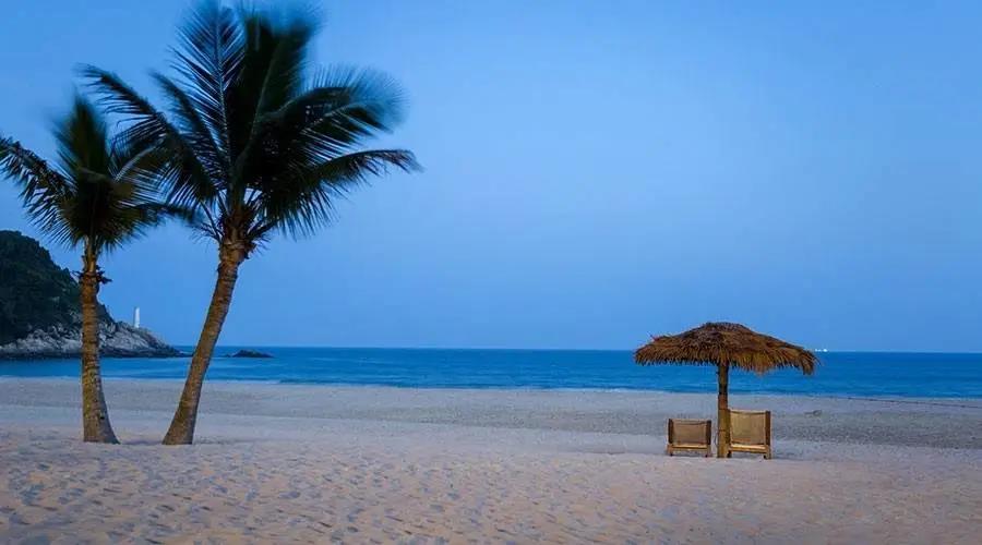 粤港澳大湾区旅游论坛,粤港澳大湾区旅游栏目