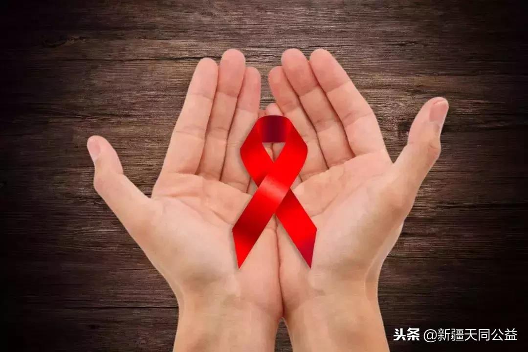 为什么艾滋病患者会报复,艾滋病人报复行为多吗