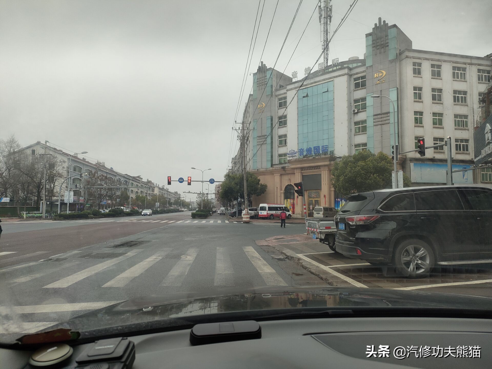 奥迪q5ea888烧机油解决方法,奥迪Q5烧机油有什么办法