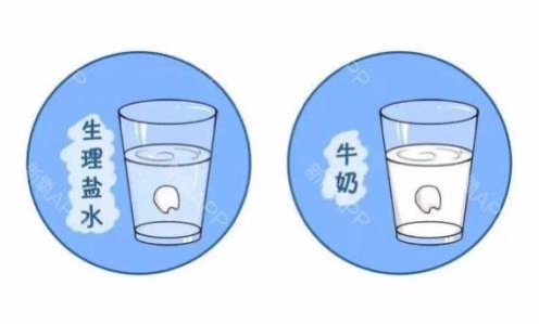 牙痛怎么缓解有妙招,牙痛怎么快速解决小妙招