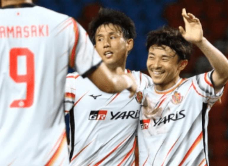 「英超狼队赞助商」欧洲杯直播：亚冠前瞻：浦项制铁VS柔佛新山