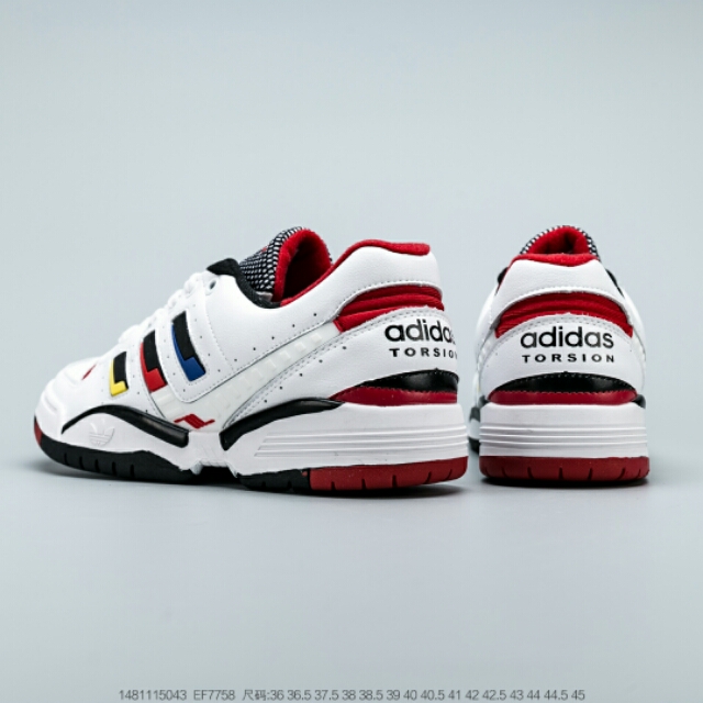 阿迪达斯pureboost cm8304 (阿迪达斯adidas zx torsion 雾霾蓝)