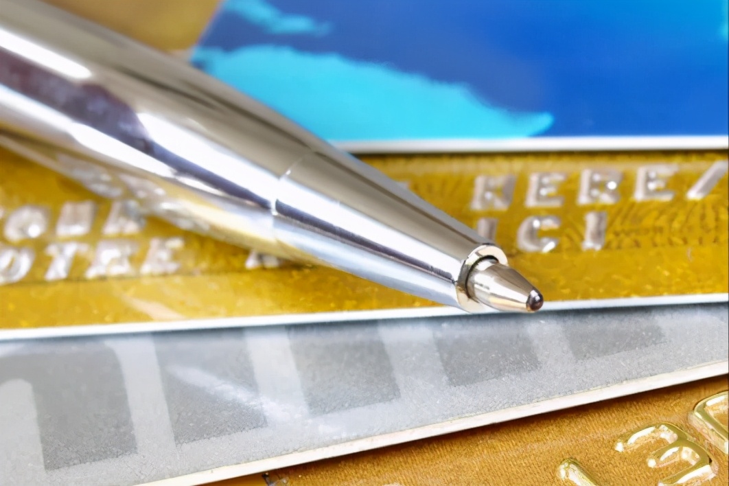 信用卡逾期无力偿还最佳解决办法,信用卡逾期无力偿还最有效方法