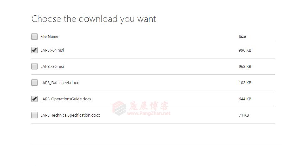 windowsserver瀵嗙爜娓呴櫎,windowsserver淇敼瀵嗙爜绛栫暐