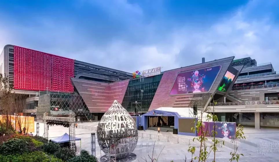 璋佷篃鏃犳硶闃绘鎴戝墠杩涚殑姝ヤ紣,璋佷篃鏃犳硶闃绘鎴戝墠杩涚殑鑴氭