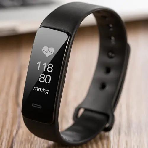 世界睡眠日重新认识助眠药,最新的助睡眠产品