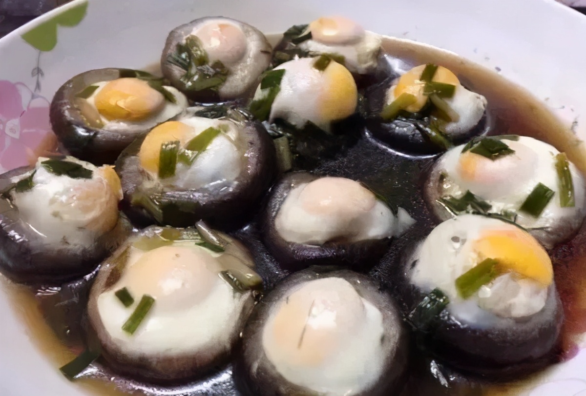 50道美味蒸菜大全图片及价格,40道健康蒸菜图片合集