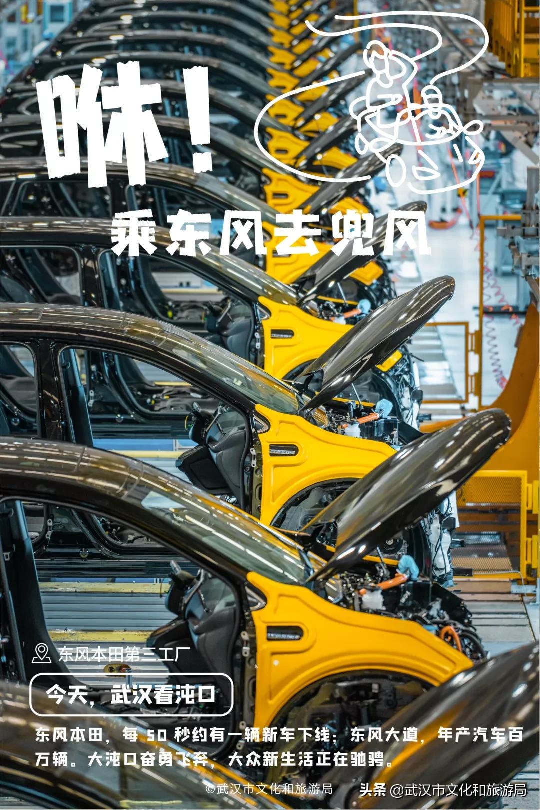 今天我想去玩英文怎么说,沌口适合带孩子去玩的地方