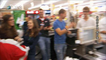 欢迎来到《省钱折价王》一探究竟，点击领取折价券秘籍