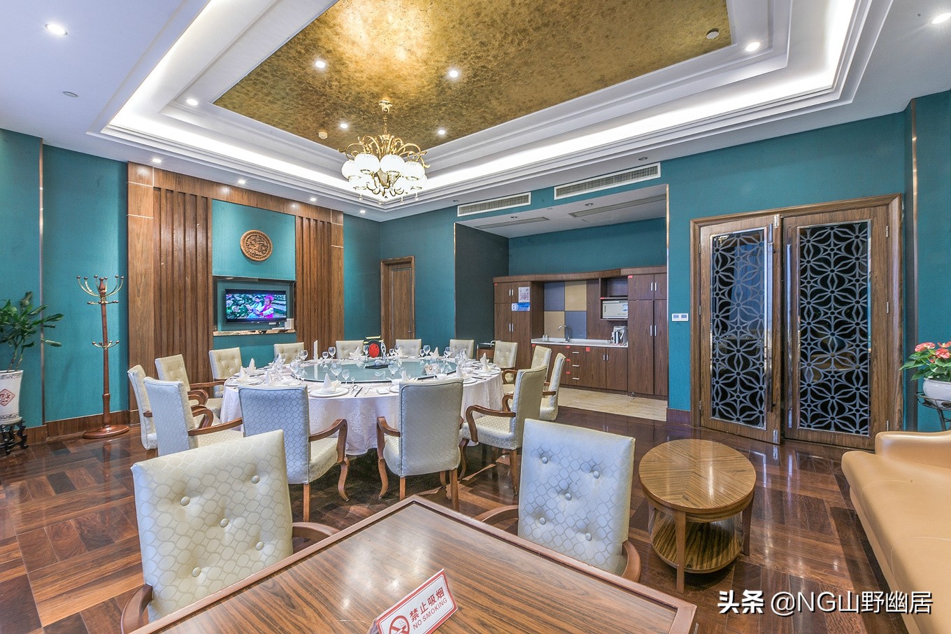 宁国伯爵王朝住宿,伯爵王朝大酒店价格