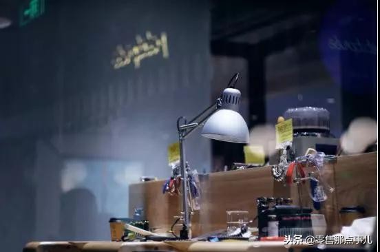 上海购物中心明细表,上海爱情购物中心