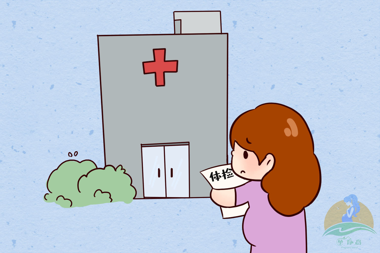 宝宝听力好不好,如何在腹中能知晓?“排除法”了解一下