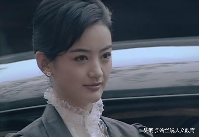 潜伏评价最高的谍战,潜伏口碑最好的十部电视剧