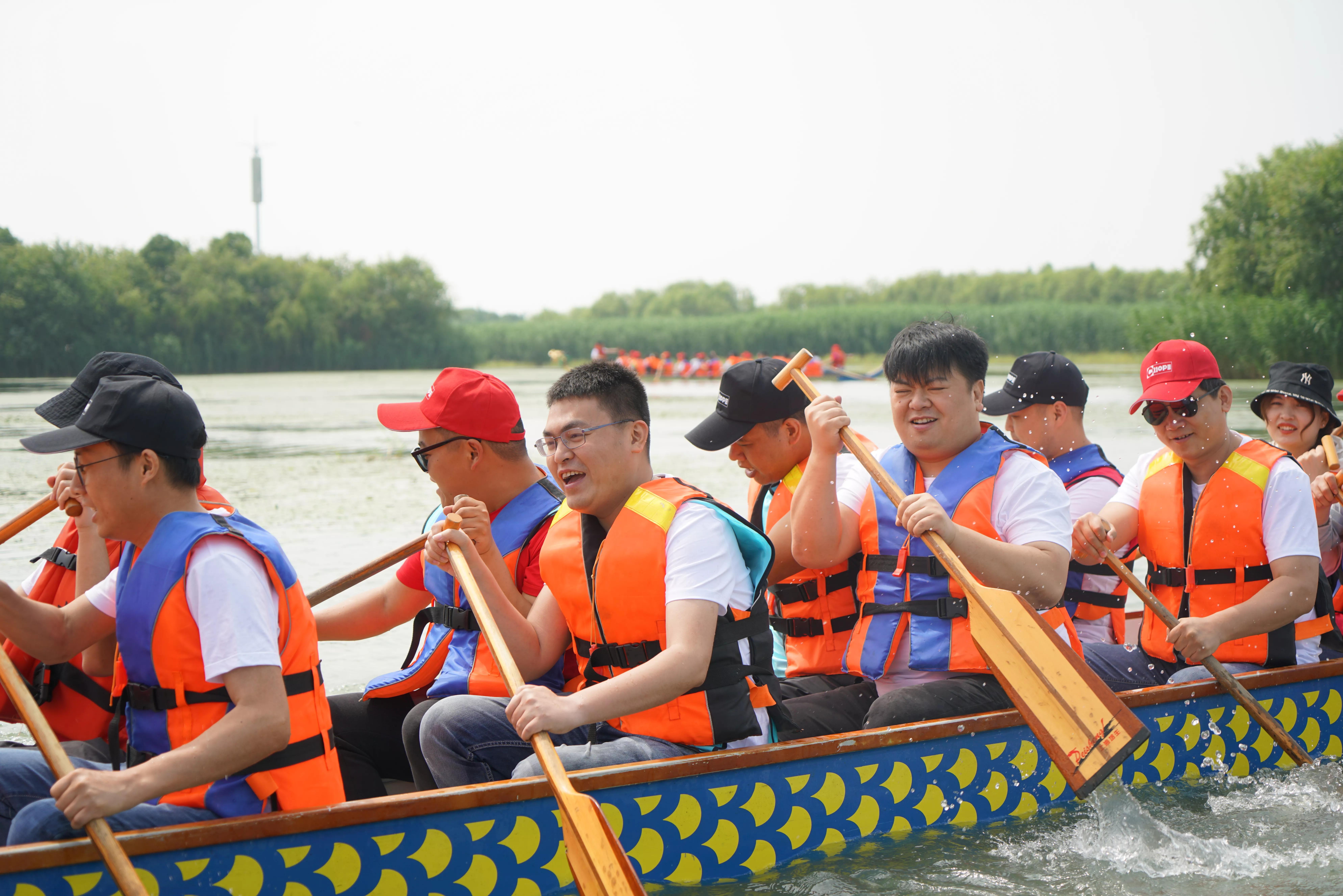 南京西普环保设备有限公司,南京西普环保有限公司