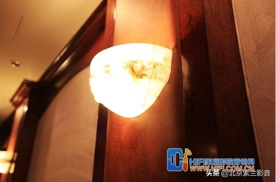 湖南40平米客厅家庭影院设计,双层家庭影院