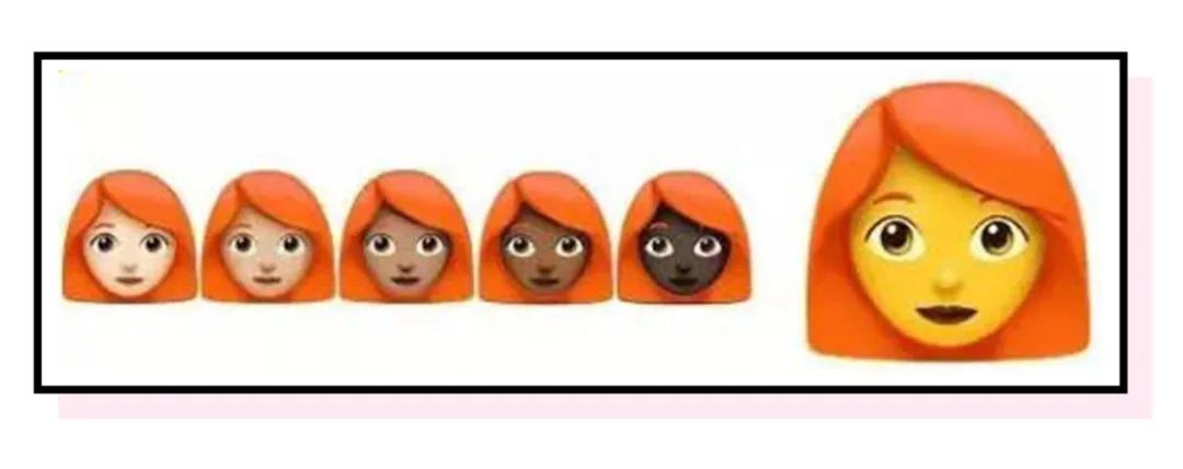 女生*处私**黑=不知检点？？？我呸