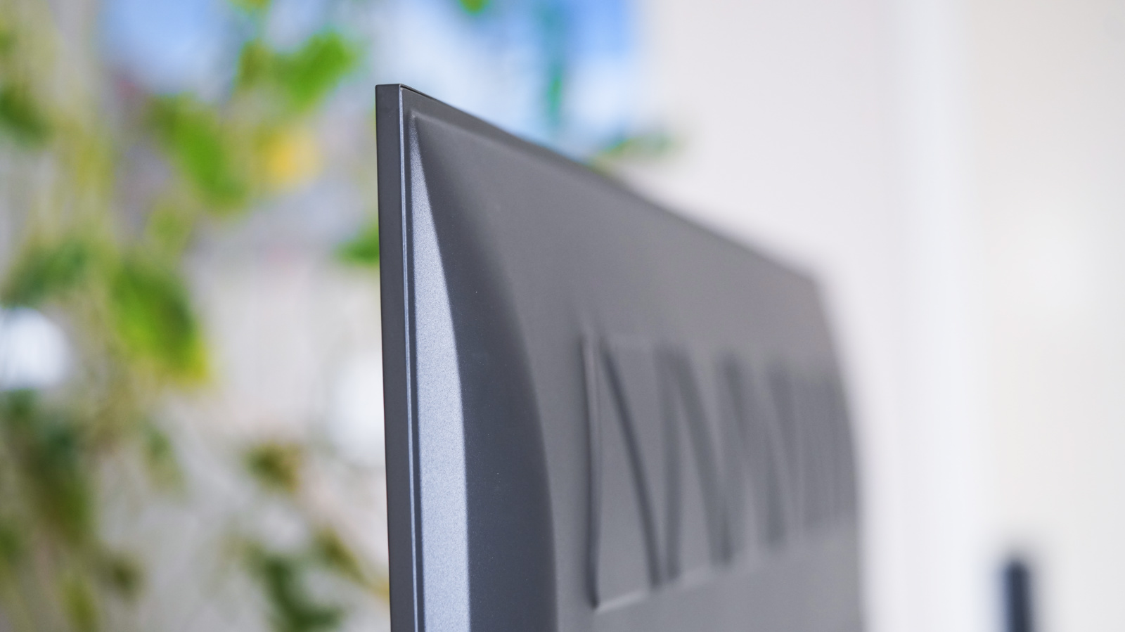 雷鸟55s515d和红米55x2022哪个好,小米雷鸟55寸电视评测