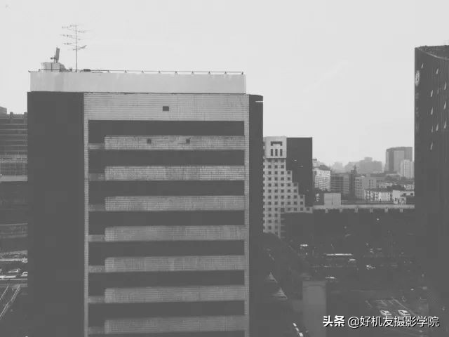 胶片怎么拍出震撼的感觉,什么相机拍出胶片质感