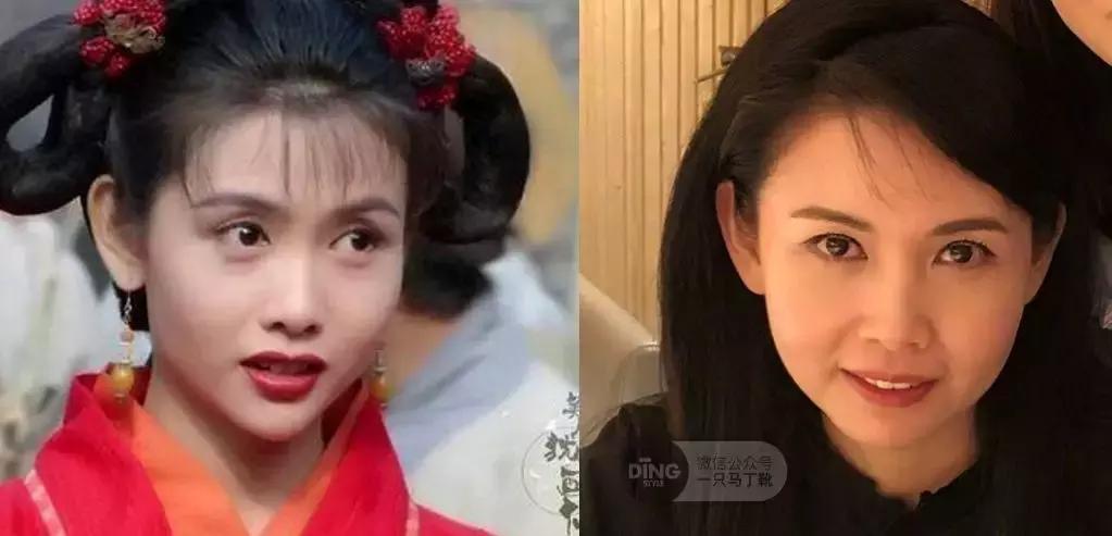 李圣经气质魅力的长腿女神,李圣经肤白貌美美得惊为天人