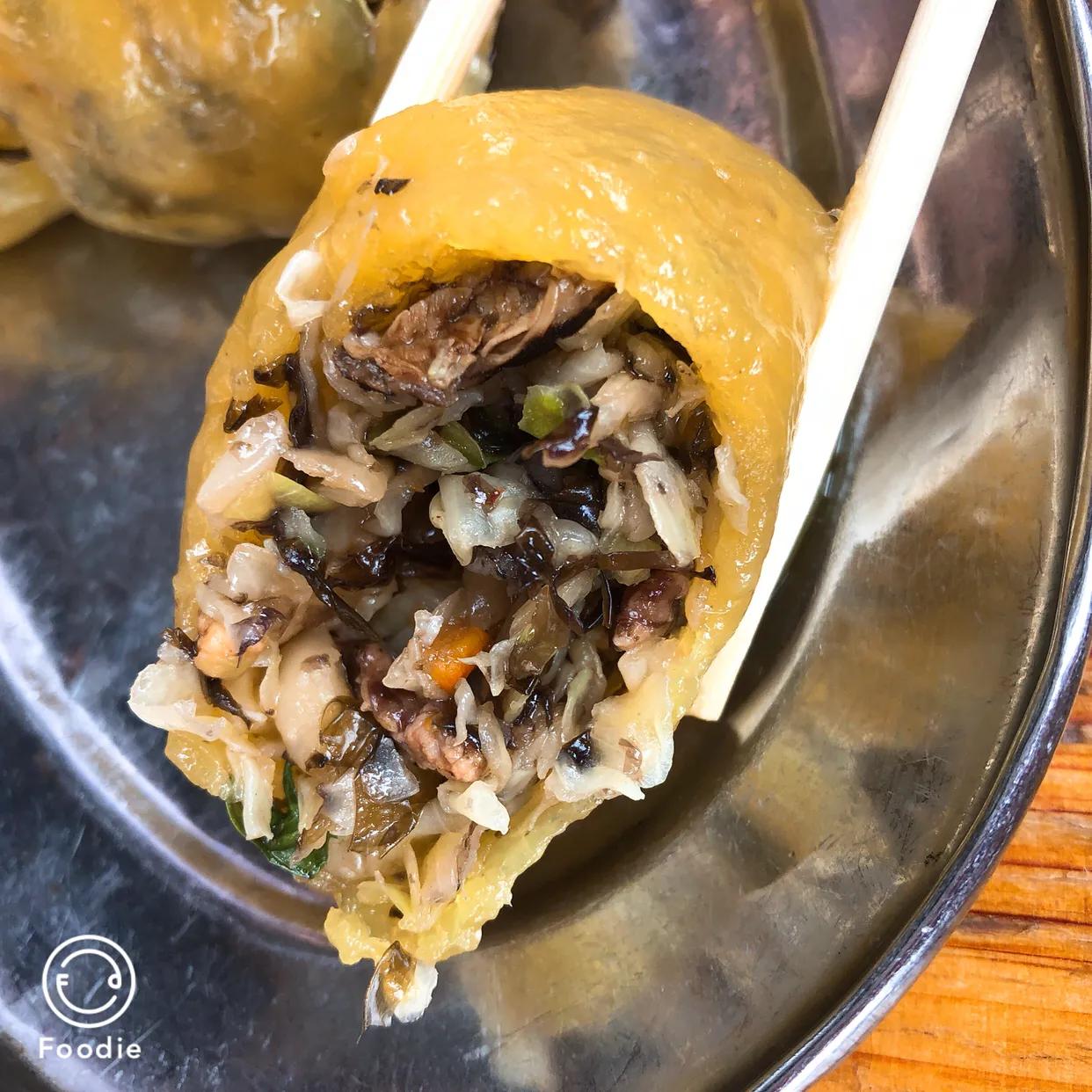 平潭岛垦丁,福建平潭岛小垦丁