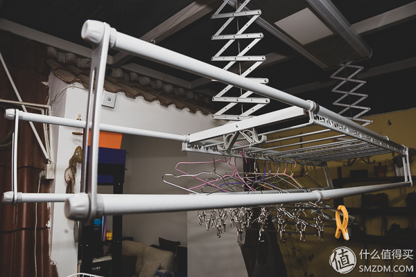 家用电动晾衣架性价比高的,实惠耐用电动晾衣架测评