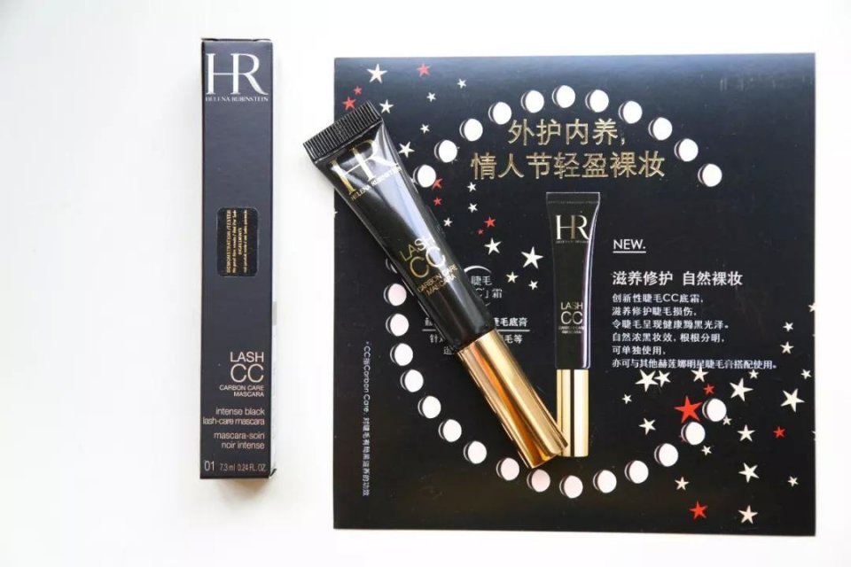 2020护肤排行榜前十名,盘点爆款护肤