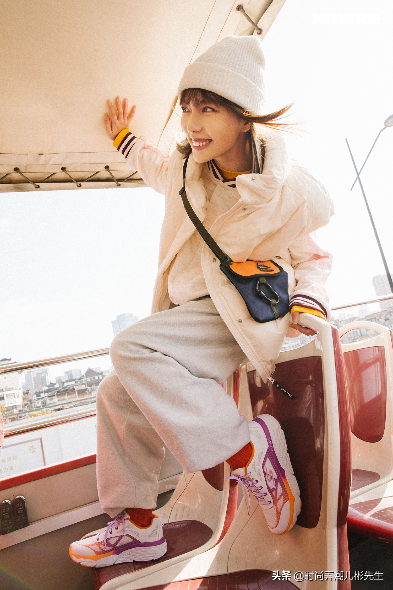 skechers潮鞋推荐,skechers篮球鞋怎么样