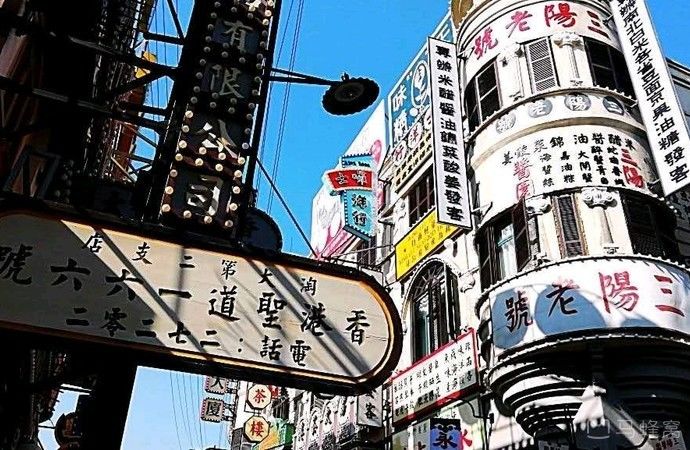 横店影视城延禧攻略,跟着延禧攻略学古诗词