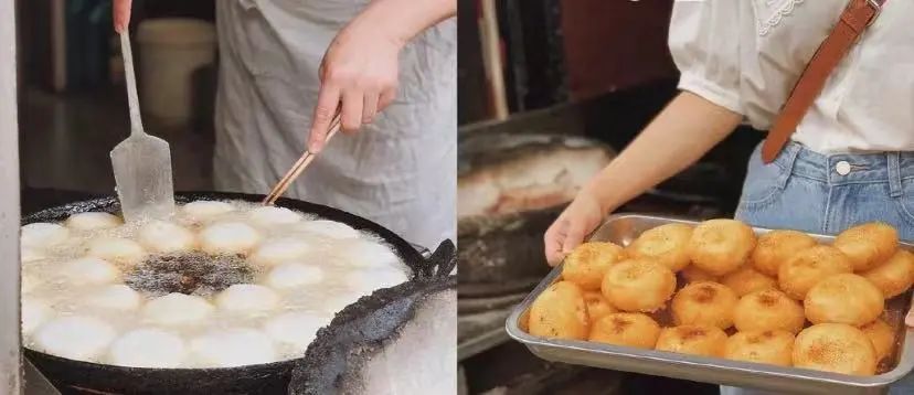 味道温州,温州味道鹿城