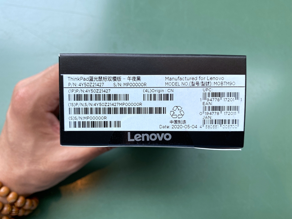 thinkpad鏃犵嚎榧犳爣鏂版鑰佹鍖哄埆,thinkpad灏忛粦榧犳爣棰滆壊