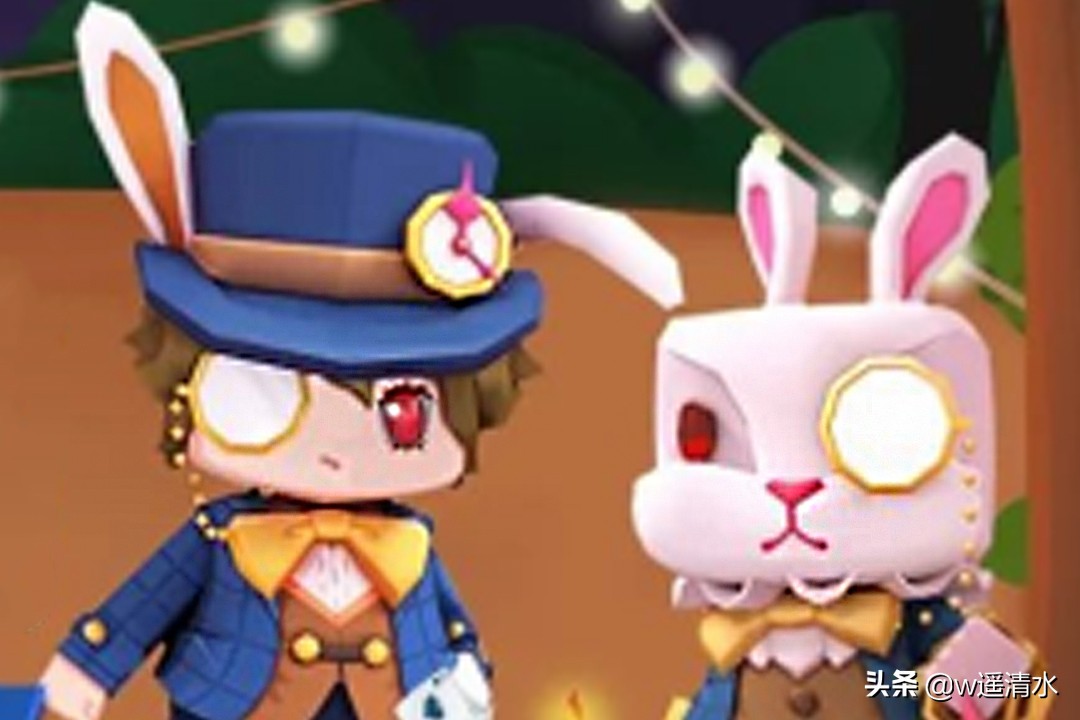 迷你世界新版本巨人核心怎么做,迷你世界高级模型